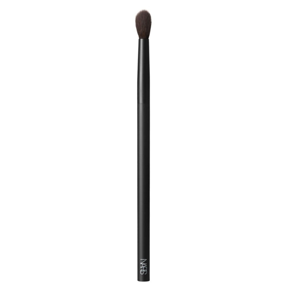 NARS Blending Brush #22